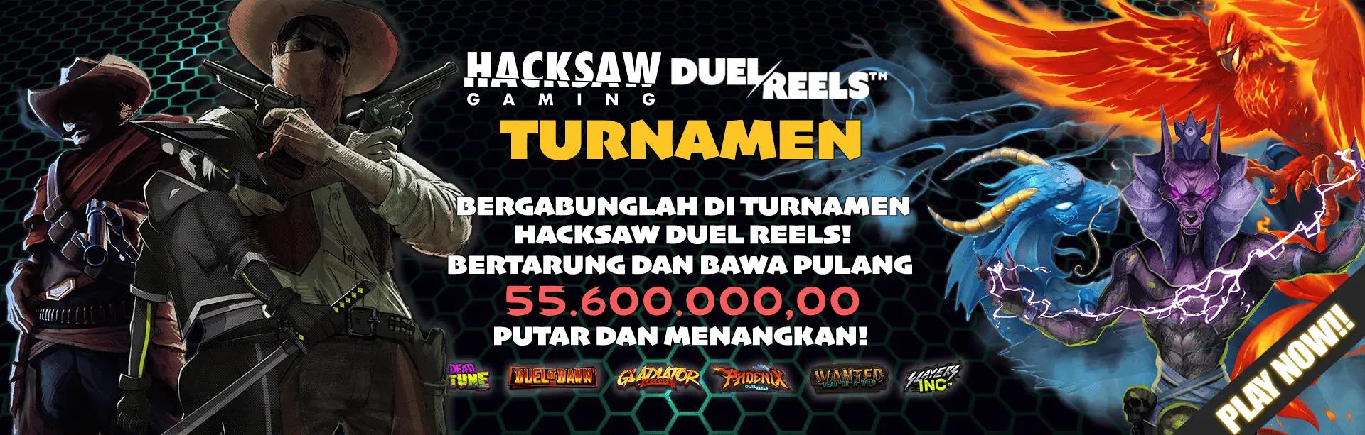Sultan300 Desktop
