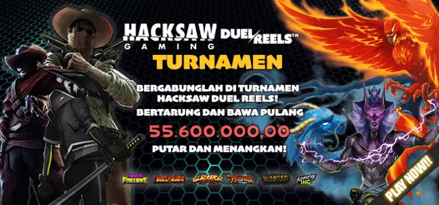 Sultan300 Mobile