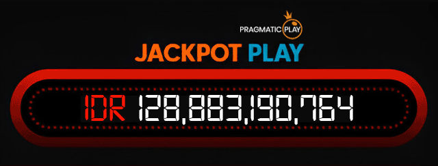 Jackpot Mobile Sultan300